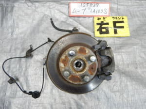 /autoparts/large/202401/79129718/PA77746389_cc5129.jpg