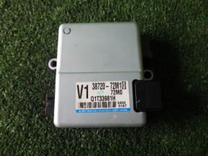 /autoparts/large/202401/7922084/PA07490282_eb89db.jpg