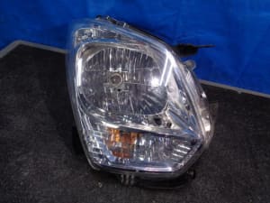 /autoparts/large/202401/79336604/PA77949090_0c5128.jpg