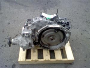 /autoparts/large/202401/79442618/3080022013370B01.jpg