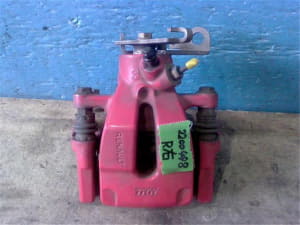/autoparts/large/202401/79682876/5040022004265B01.jpg