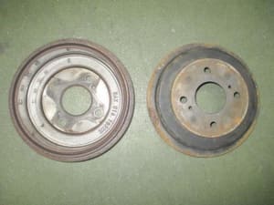 /autoparts/large/202401/79885130/PA78494532_be3622.jpg