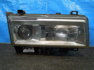 /autoparts/large/202401/80018360/PA78625863_84858e.jpg