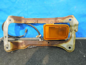 /autoparts/large/202401/80134941/PA78743918_58148b.jpg