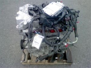 /autoparts/large/202401/80776358/3080022016447B01.jpg