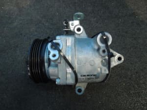 /autoparts/large/202401/81299900/PA79901061_273577.jpg