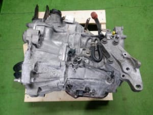 /autoparts/large/202401/81565386/PA80164724_294c8e.jpg