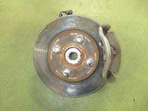 /autoparts/large/202401/82056429/PA80652656_310565.jpg