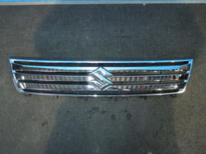 /autoparts/large/202401/82564955/PA81157594_b6247e.jpg