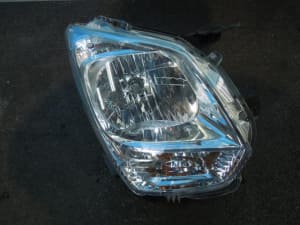 /autoparts/large/202401/82564956/PA81157595_5a29a4.jpg