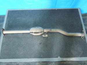 /autoparts/large/202401/82564981/PA81157605_831f66.jpg