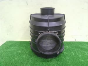 /autoparts/large/202401/82704110/PA81292700_813376.jpg