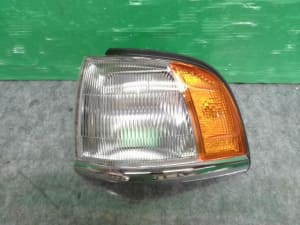 /autoparts/large/202401/83037870/PA81624282_bf5354.jpg