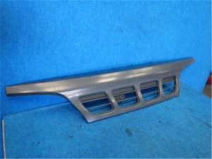 /autoparts/large/202401/83260369/8110122009015B01.jpg