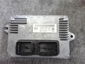 /autoparts/large/202401/83329447/PA81913678_cefeb4.jpg