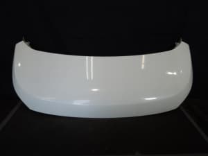 /autoparts/large/202401/83476192/PA82062166_4c0f0d.jpg