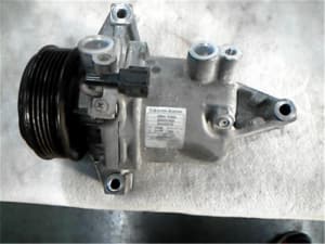 /autoparts/large/202401/83489538/9040022002032B01.jpg