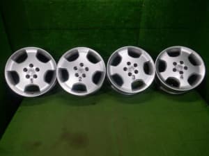 /autoparts/large/202401/83749531/PA82334946_91776c.jpg