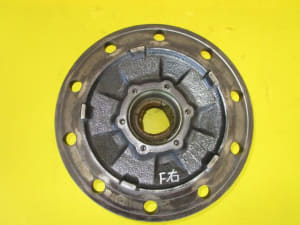 /autoparts/large/202401/85175525/PA83749436_97fc98.jpg