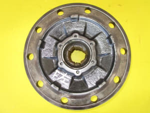 /autoparts/large/202401/85175527/PA83749437_67e523.jpg