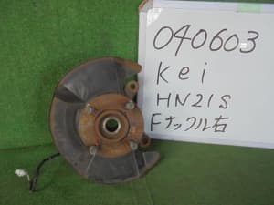 /autoparts/large/202401/85529743/PA84097831_e51649.jpg