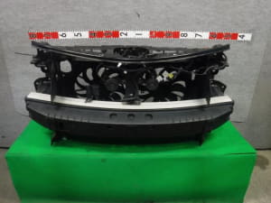 /autoparts/large/202401/86878446/PA85440294_5ce538.jpg