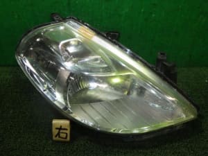 /autoparts/large/202401/87199940/PA85755388_3ab64d.jpg