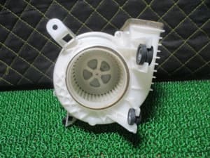 /autoparts/large/202401/87860418/PA86410386_fe1963.jpg