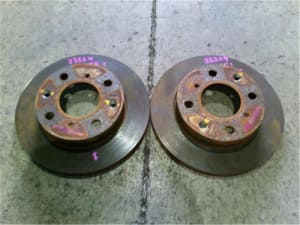 /autoparts/large/202401/87874525/3150123002657B01.jpg