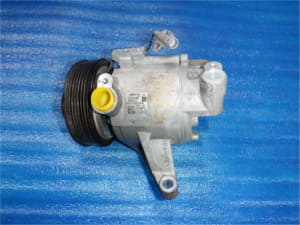 /autoparts/large/202401/88310572/1070023008844B01.jpg