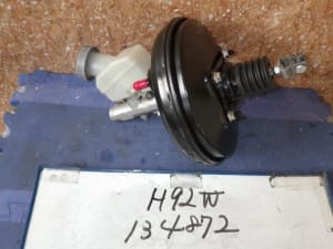 /autoparts/large/202401/88573858/PA87119697_4d2633.jpg