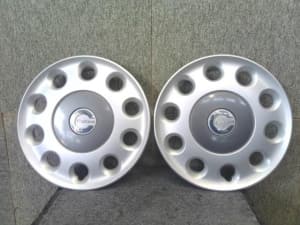 /autoparts/large/202401/88807889/PA87356777_aad6fa.jpg