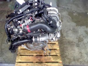 /autoparts/large/202401/89257086/3080023010126B01.jpg