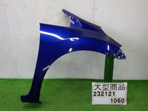 /autoparts/large/202401/89351678/PA87895664_3a287a.jpg