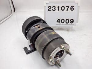 /autoparts/large/202401/89351682/PA87895668_089690.jpg