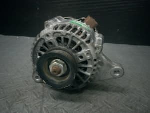 /autoparts/large/202401/89420265/PA87959932_0ee80b.jpg