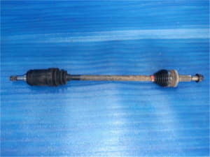 /autoparts/large/202401/89463650/1070023012015B01.jpg
