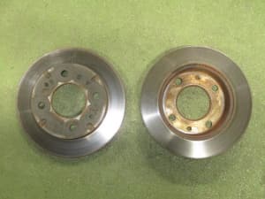 /autoparts/large/202401/89683848/PA88221779_1c9264.jpg