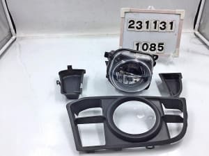 /autoparts/large/202401/89793296/PA88334836_284663.jpg