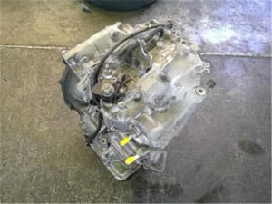 /autoparts/large/202401/91094320/5050023012671B01.jpg