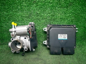 /autoparts/large/202401/91108519/PA89635455_f0e260.jpg