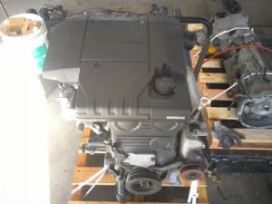 /autoparts/large/202401/91155367/PA89685320_cc6c1e.jpg