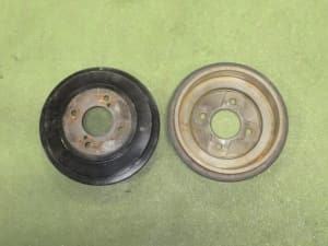 /autoparts/large/202401/91210876/PA89736224_ab35a3.jpg