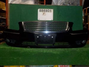 /autoparts/large/202401/91245288/PA89770518_675112.jpg