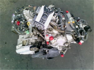 /autoparts/large/202401/91327517/3110023005898B01.jpg