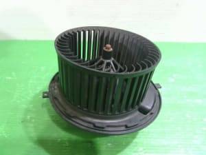 /autoparts/large/202401/91399610/PA89924323_f4d336.jpg