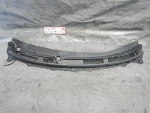 /autoparts/large/202401/91404465/PA89929109_5b893c.jpg