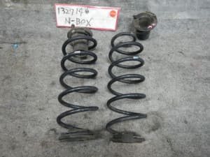 /autoparts/large/202401/91429407/PA89953338_b70709.jpg