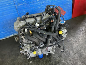 /autoparts/large/202401/91657144/5050023013693B01.jpg