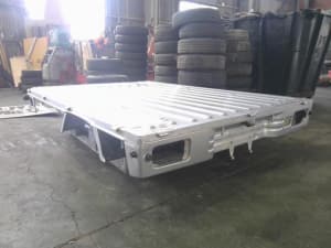 /autoparts/large/202401/92044715/PA90564459_1669c8.jpg